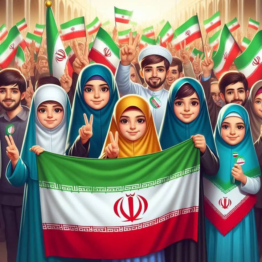انتخابات
