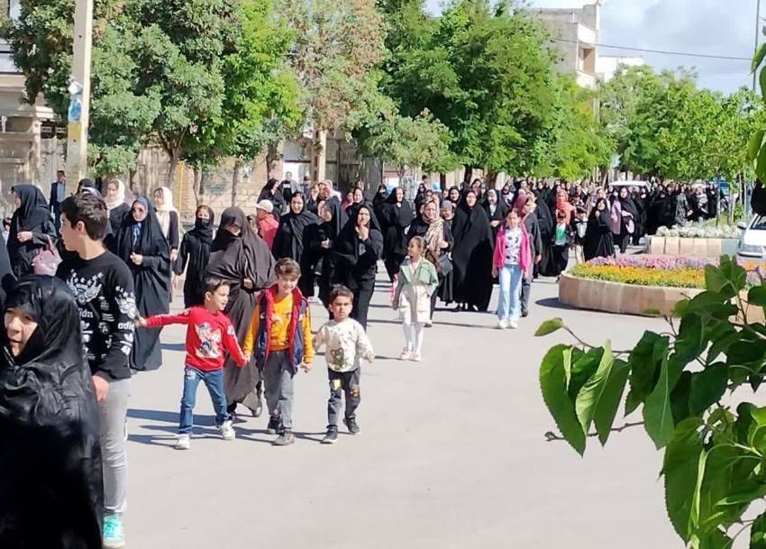 همیاران