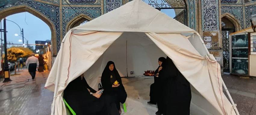 #اجتماعی_گیلان