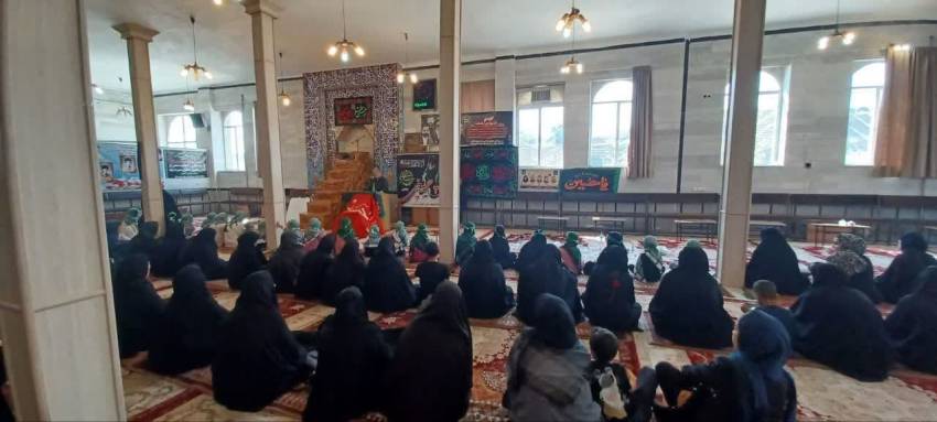 همیاران