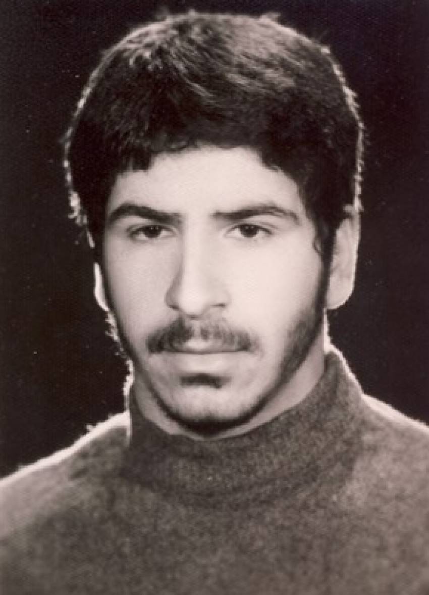 شهادت