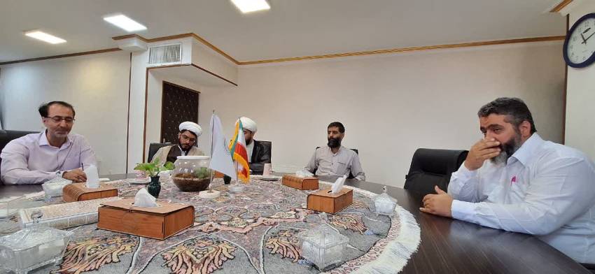 اجتماعی