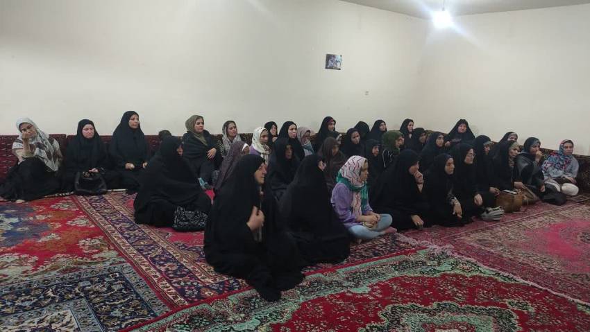 همیاران