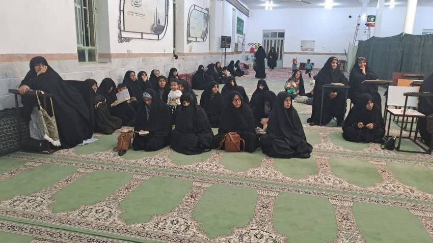 اخبار
