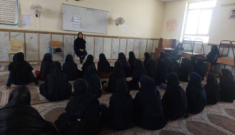 سبک زندگی